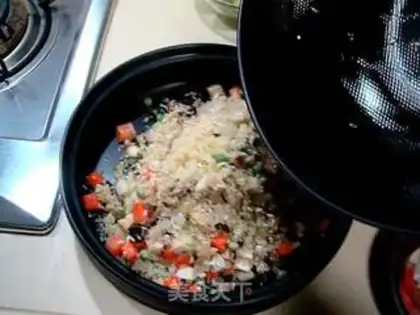 Make  step 3
