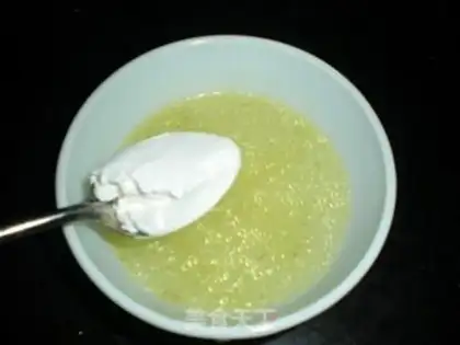 Make step 7