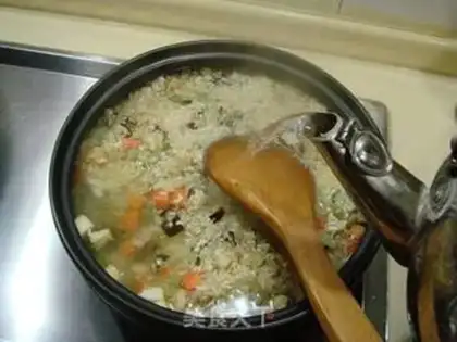 Make  step 4
