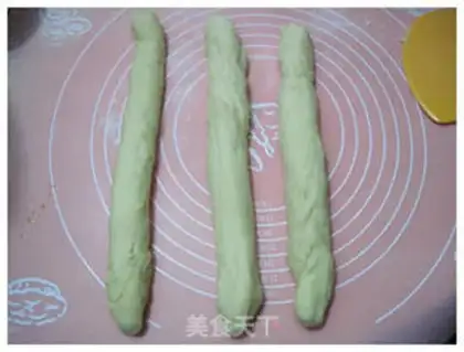 Make step 4