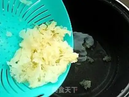 Make  step 2