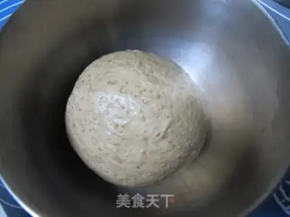 Make step 3
