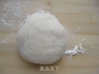 Make step 7
