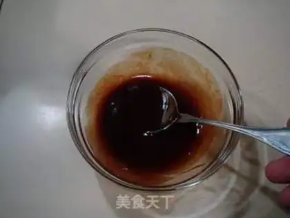 Make step 15