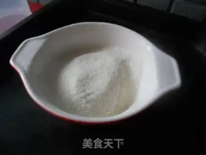 Make  step 3