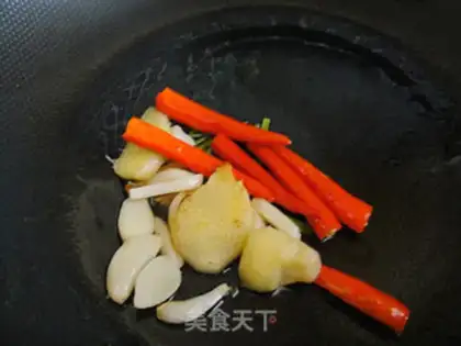 Make step 4