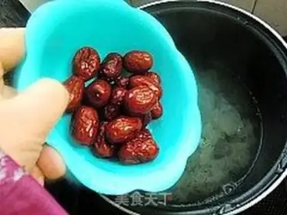 Make  step 3