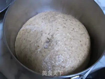 Make step 4