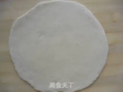 Make step 8