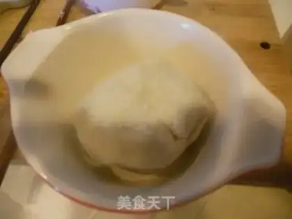 Make  step 4