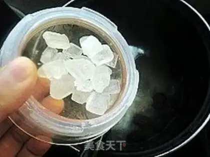 Make  step 4