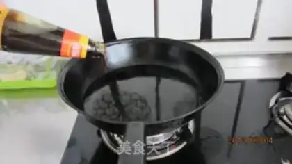 Make  step 5