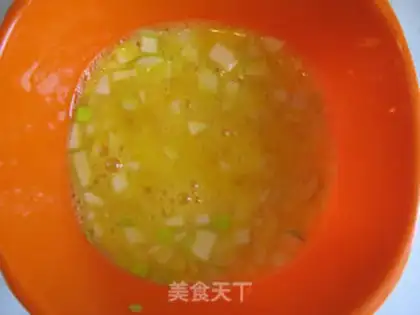 Make step 9