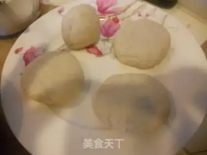 Make  step 5