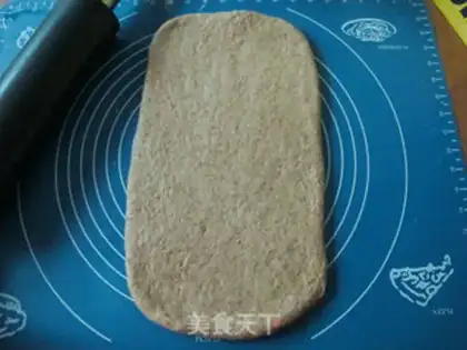 Make step 6