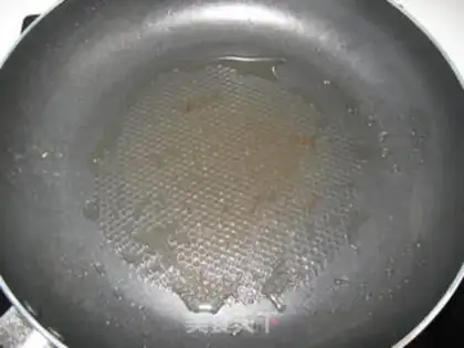 Make step 10