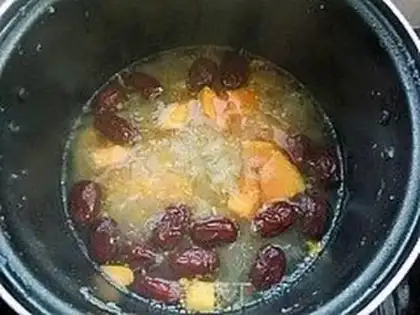 Make  step 6