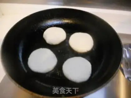 Make  step 6