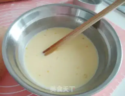 Make step 20