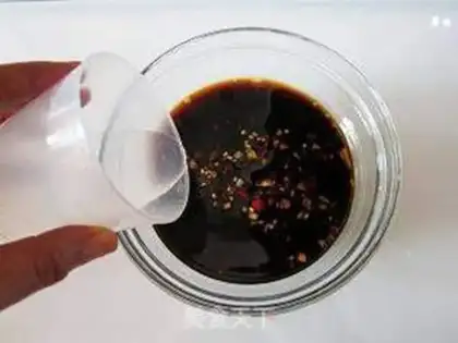 Make step 4