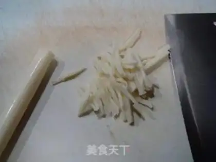 Make  step 9