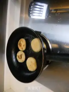 Make  step 7