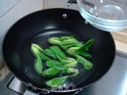 Make  step 10
