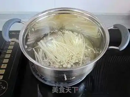 Make step 6