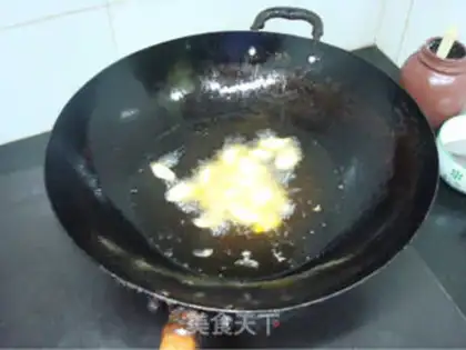 Make step 3