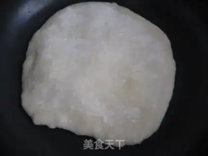 Make step 12