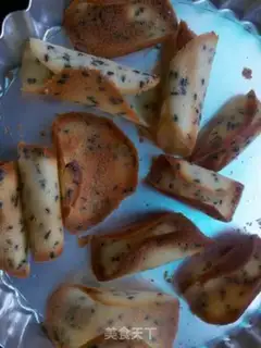 Make step 0