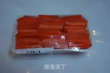 Make step 0