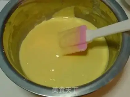 Make step 7
