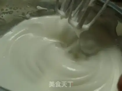 Make step 8