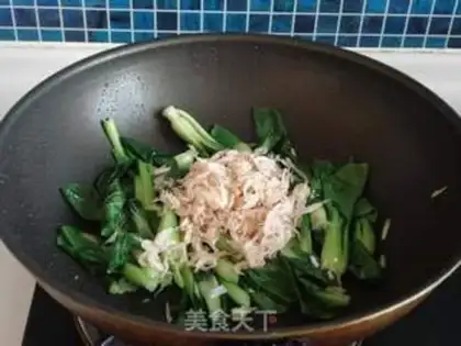 Make step 4
