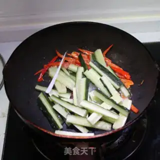 Make step 4