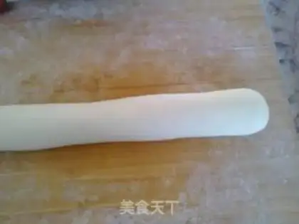 Make step 6