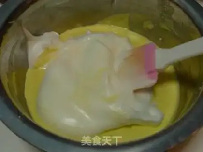 Make step 9