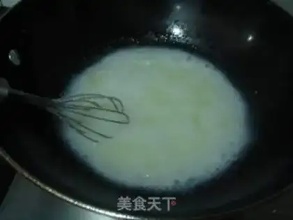 Make step 3