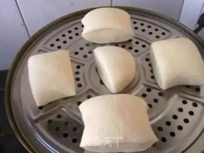 Make step 7