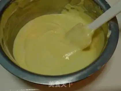 Make step 10
