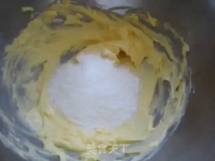 Make step 1