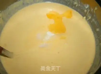 Make  step 2