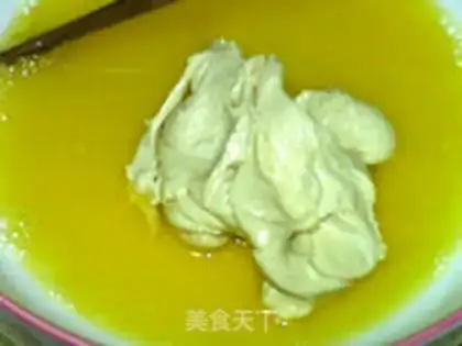 Make step 9