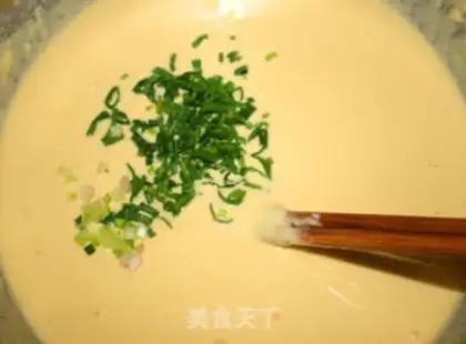 Make  step 3