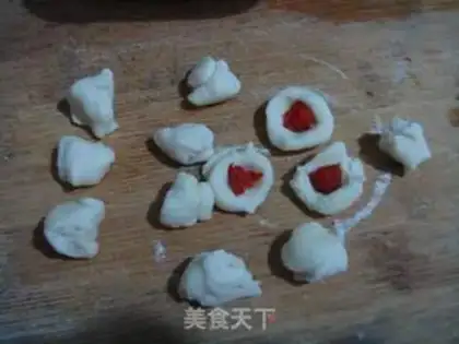 Make step 6