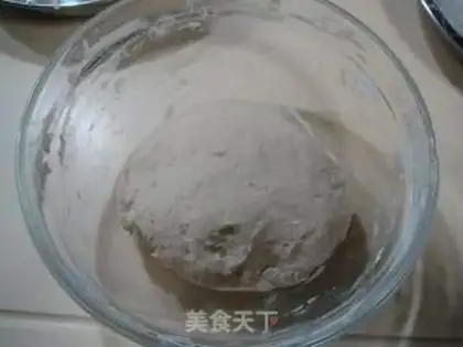 Make step 6