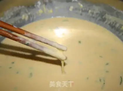 Make  step 4