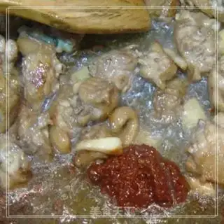 Make step 6