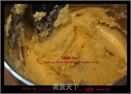 Make step 9